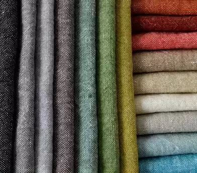 Osborne & Little Donard