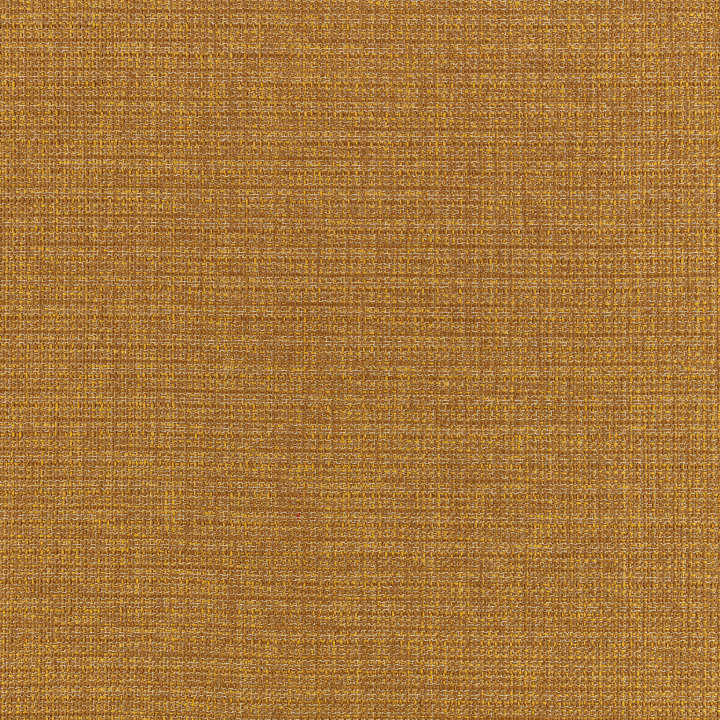 Kirkby Design Clubhouse