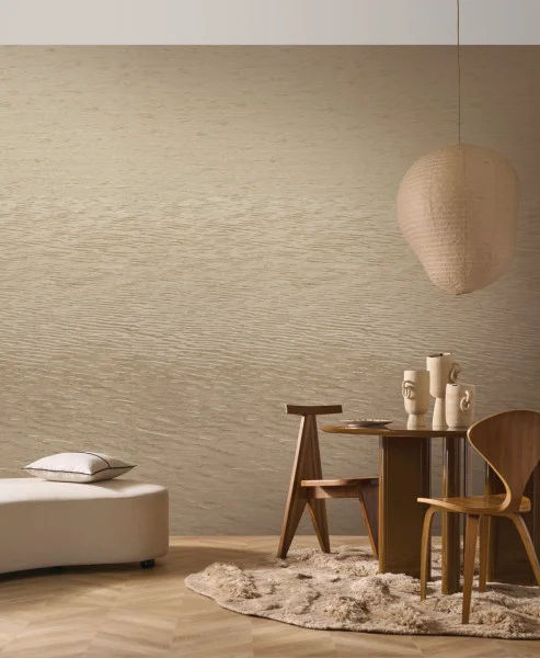 Casamance Hamana