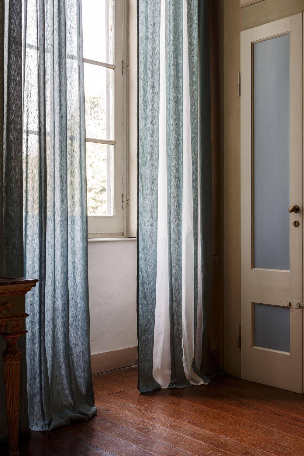 Fischbacher 1819 Beatrice