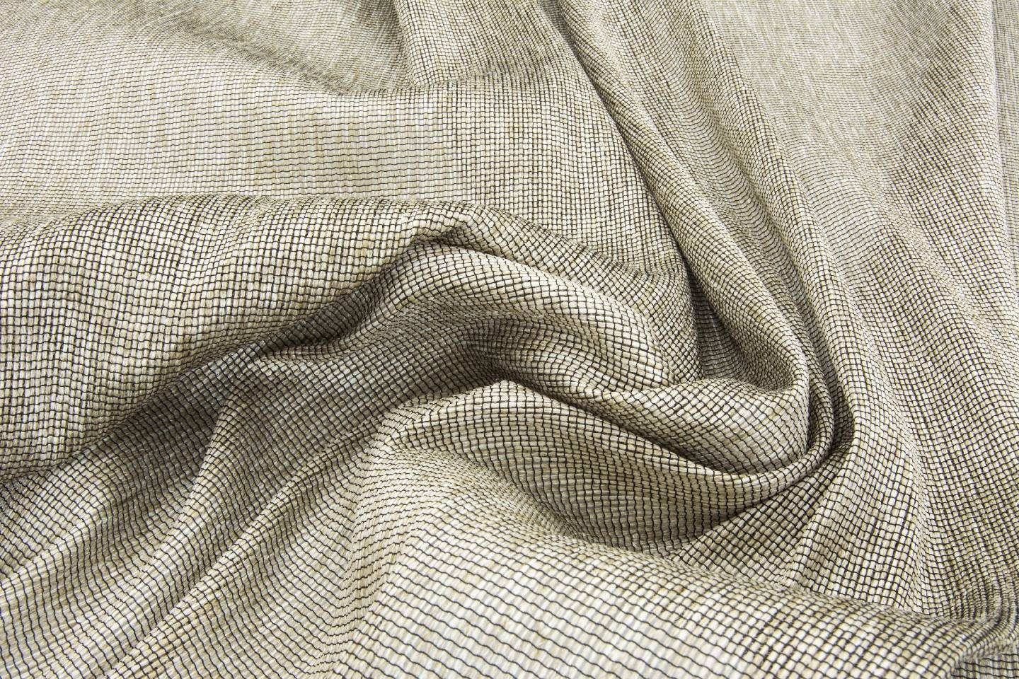 Fischbacher 1819 Athens