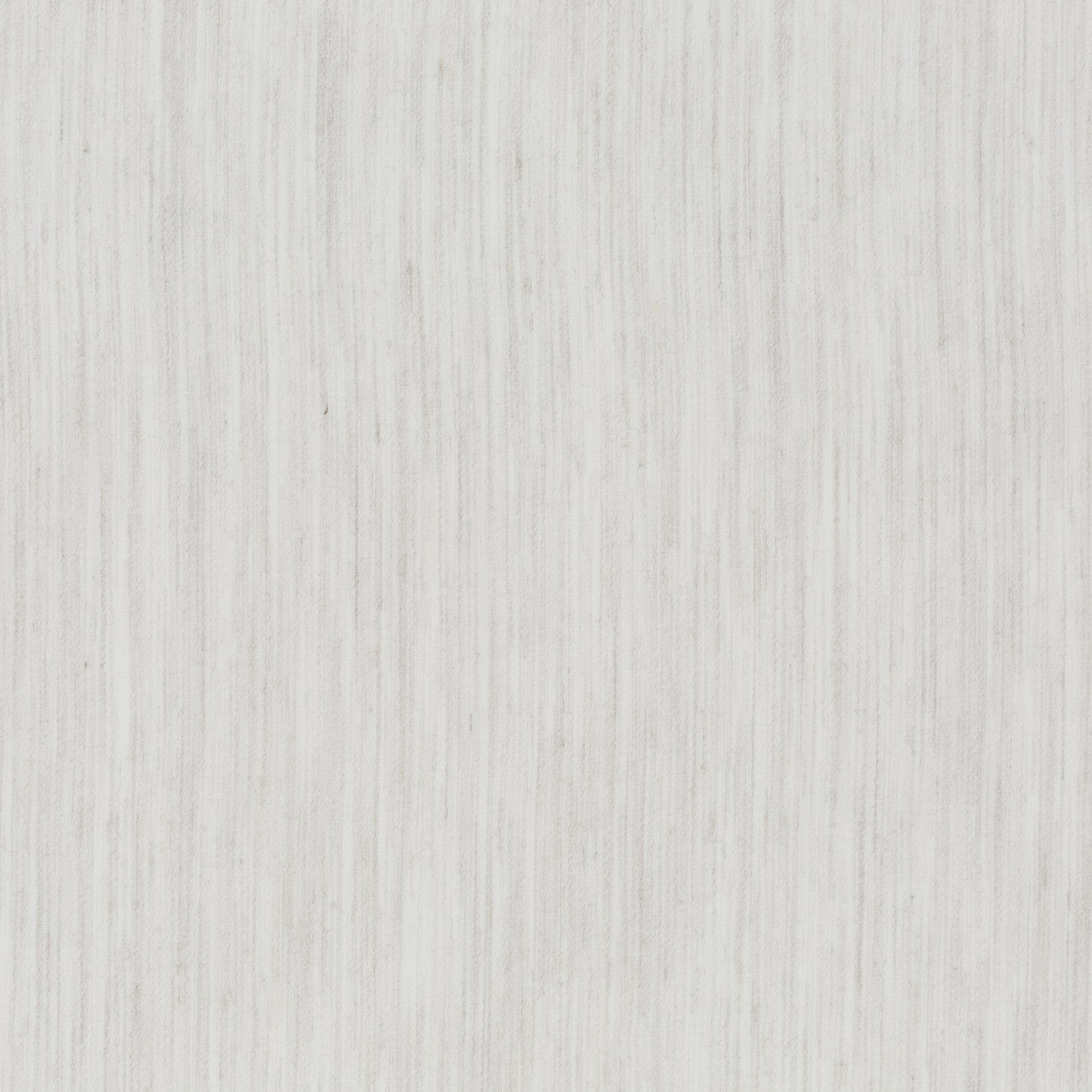 071
