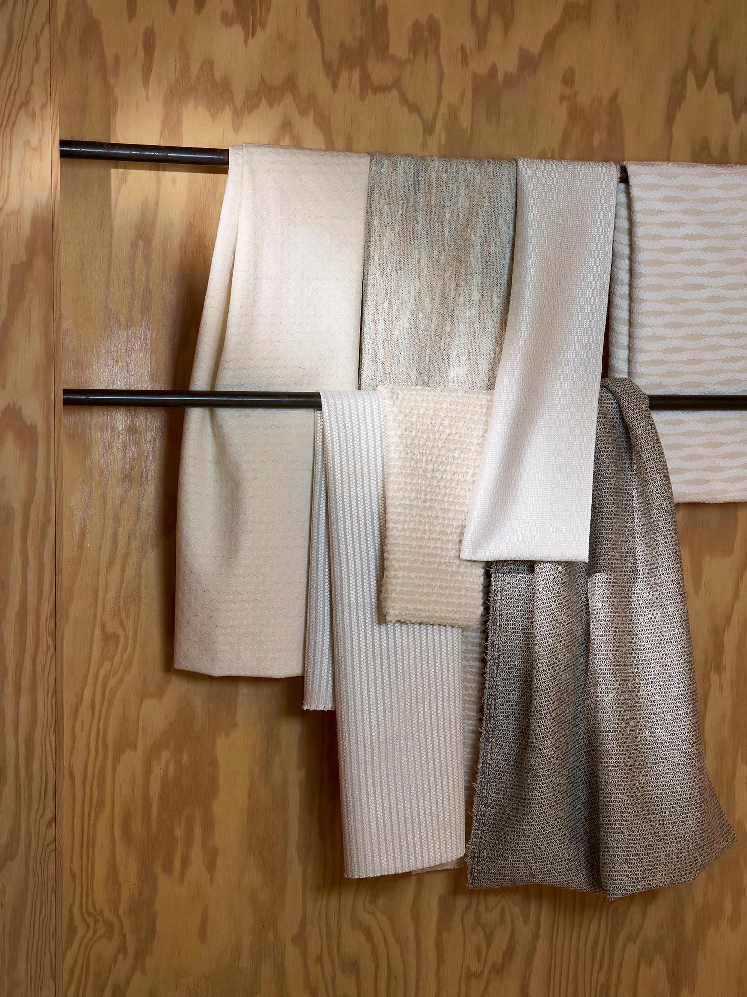 Pierre Frey Victoria 