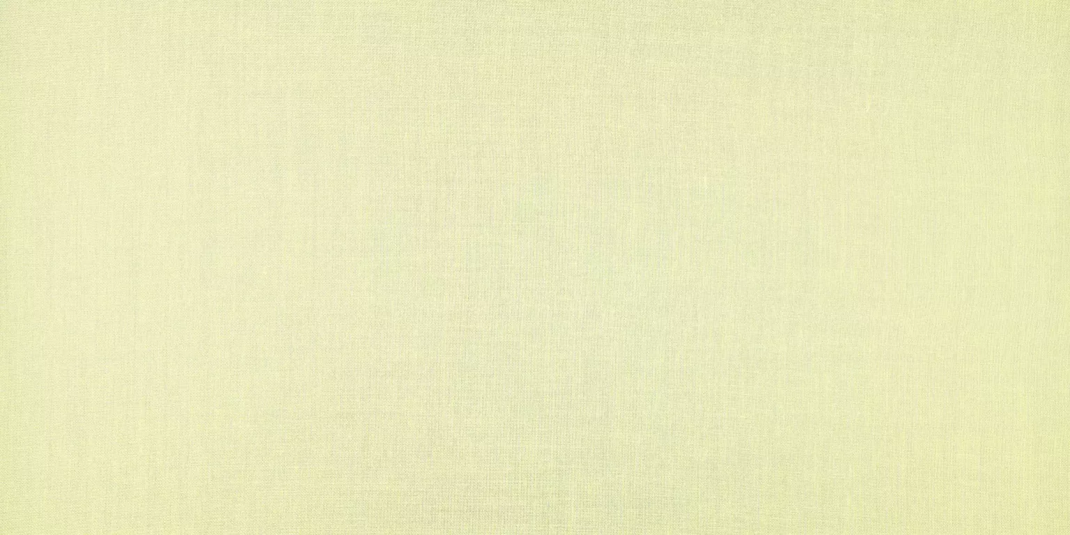 Fb. 1024