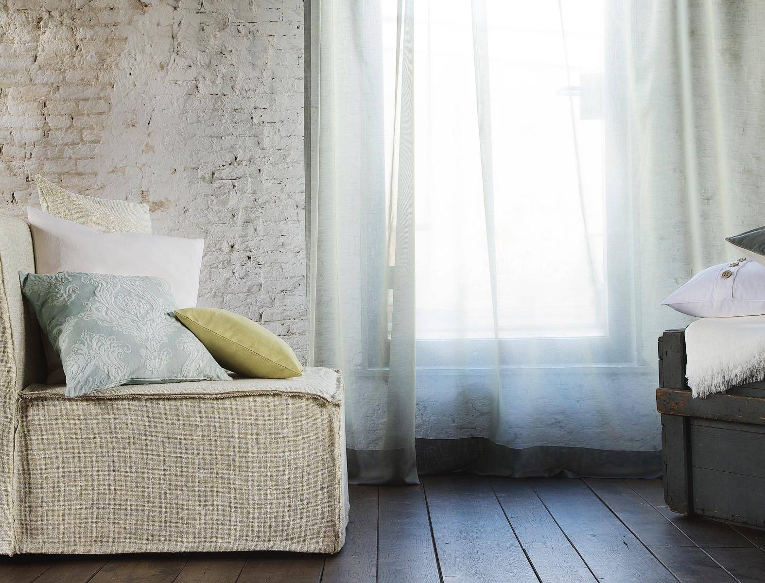 Fischbacher 1819 Sphera