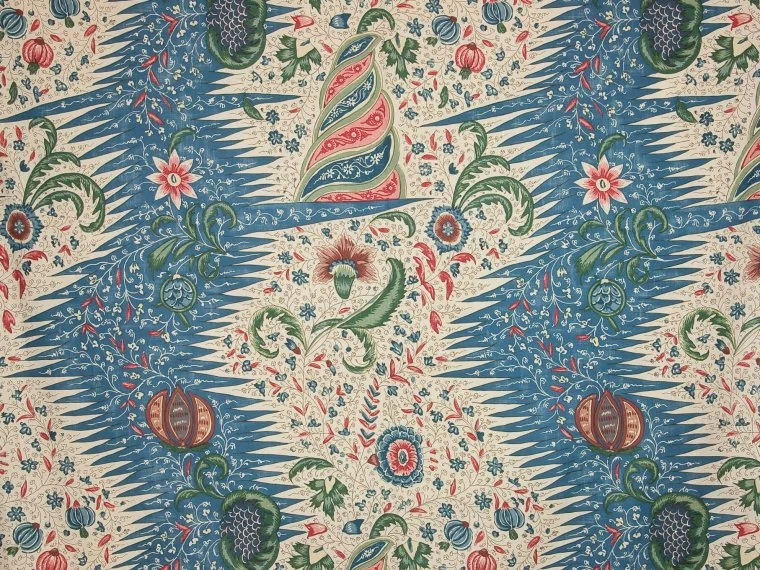 Braquenie La riviere enchantee