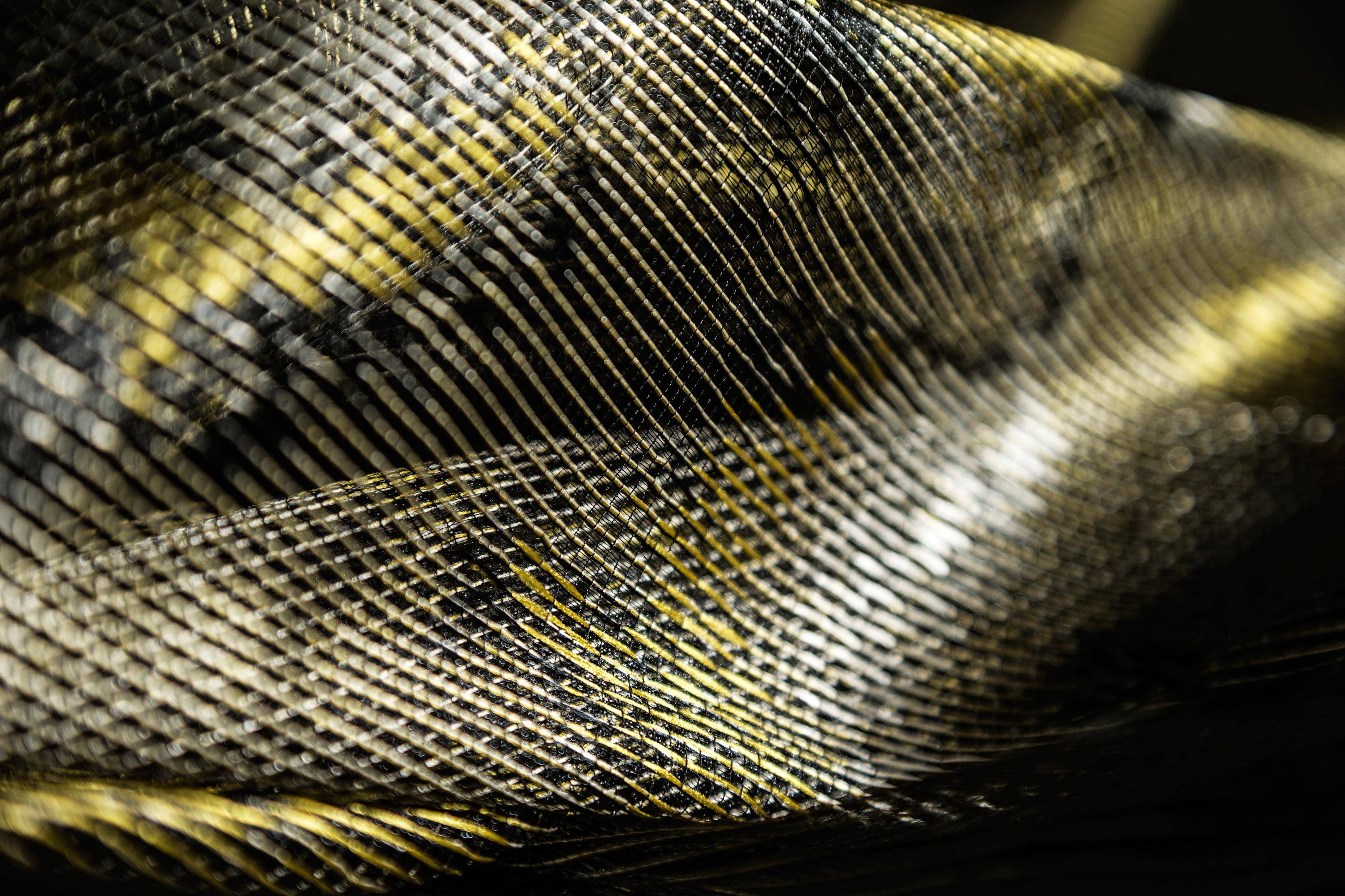 Fischbacher 1819 Somnio