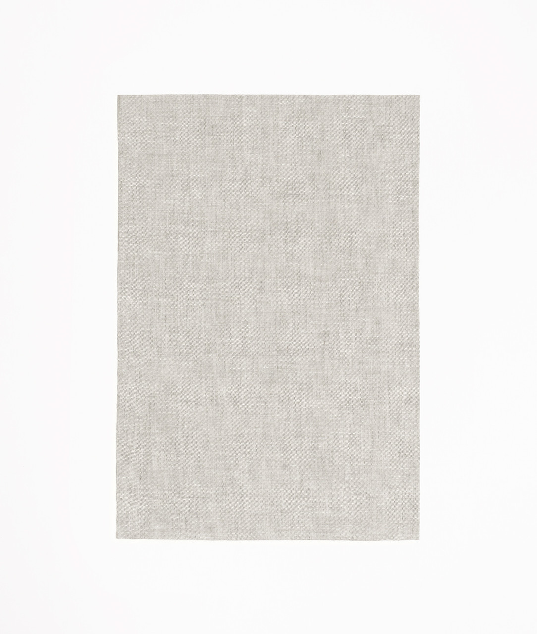 Dedar Wide Linen April