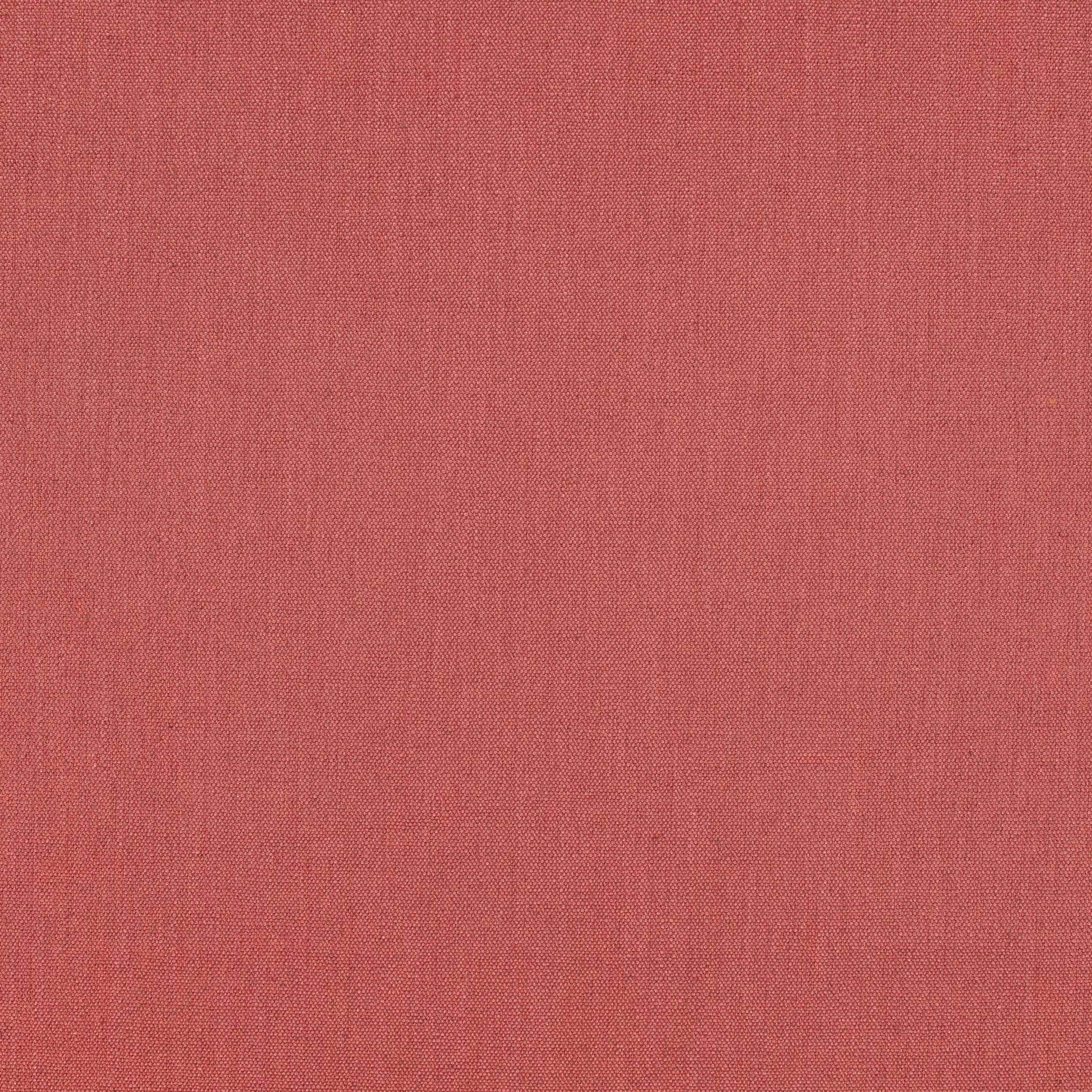 Soft Red