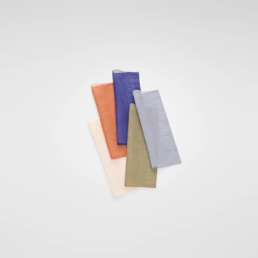 Kvadrat Daybreak 2