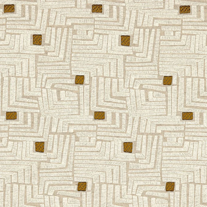 Casamance Composition