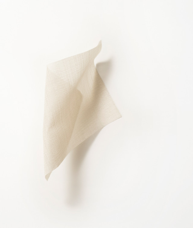 Dedar Wide Wool Light
