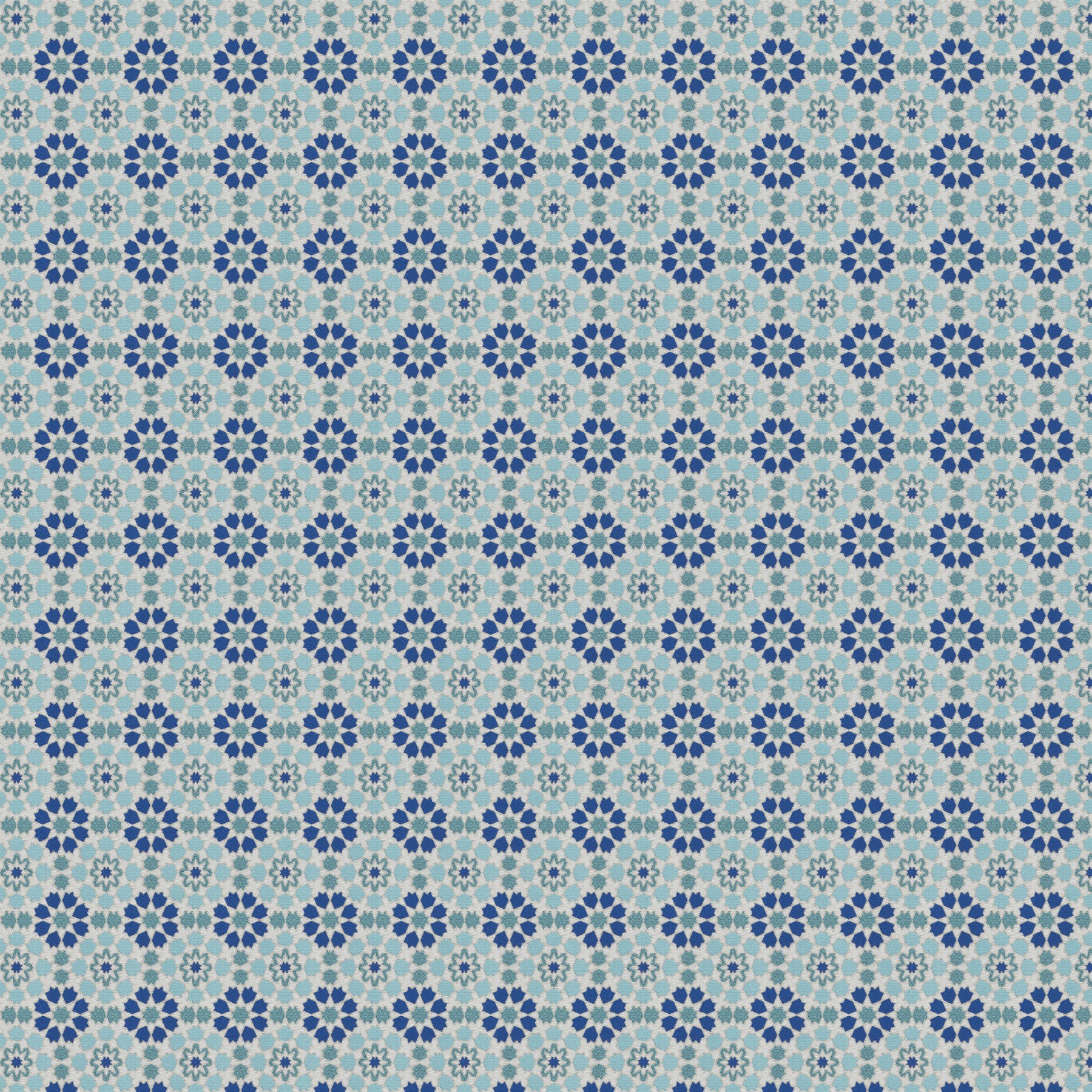 080