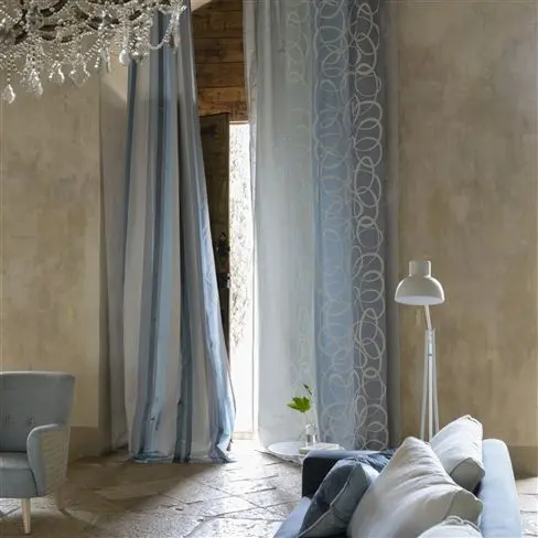 Designer Guild Marquisette