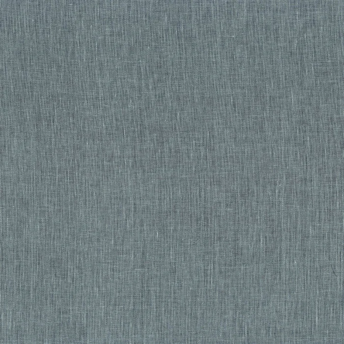 Adriatique