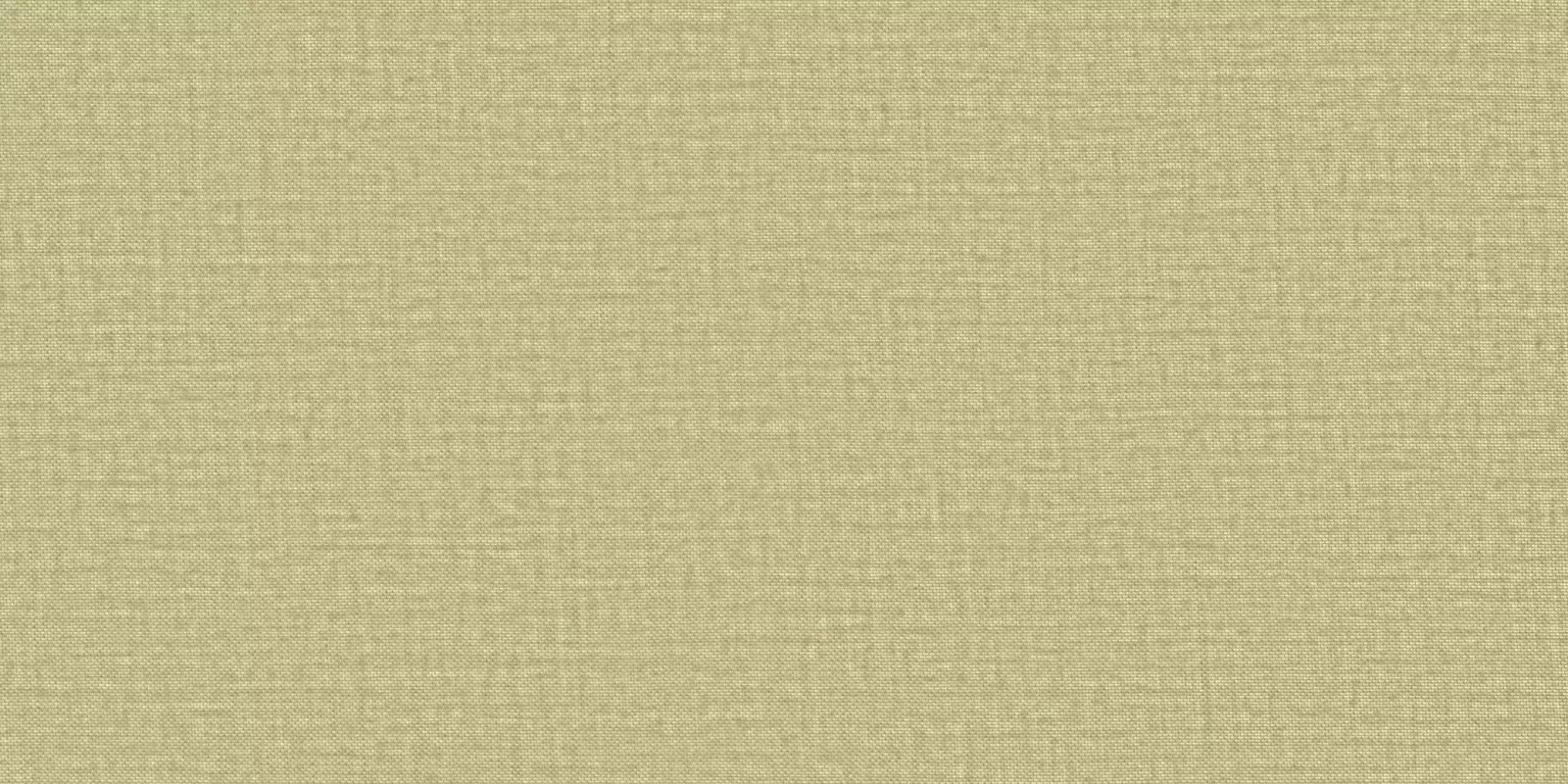 Fb. 1073