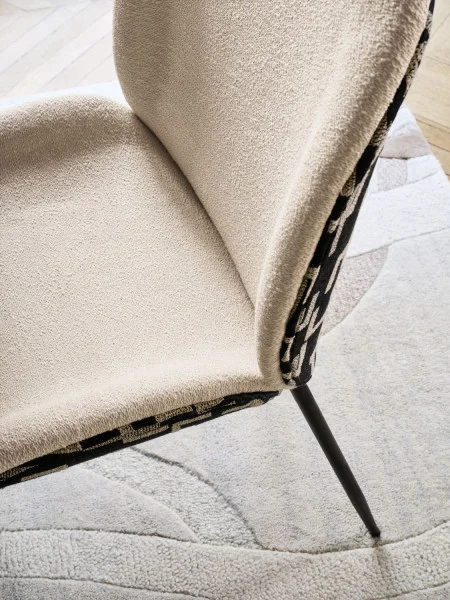 Casamance Mica