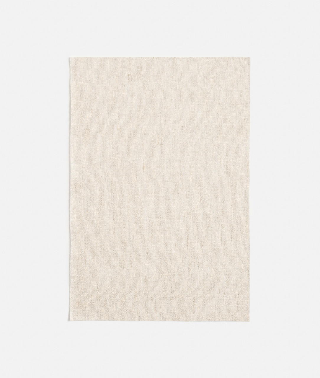 Dedar Wide Linen Sablé Leggero Dedar Wide Linen Sablé Leggero