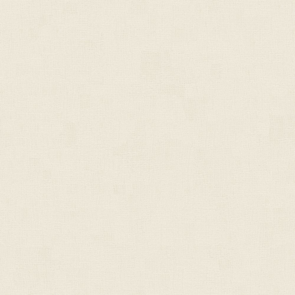 ADO Silky Sorbet RE