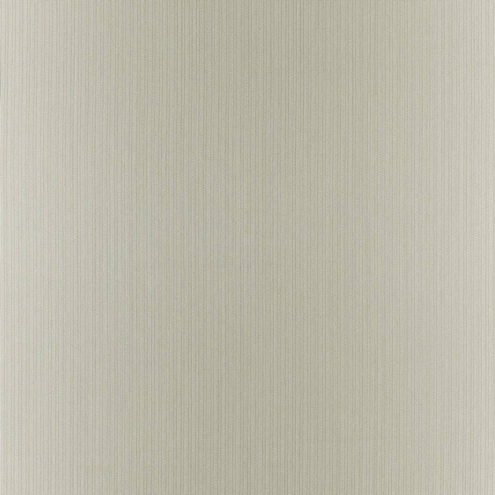Eau de Nil