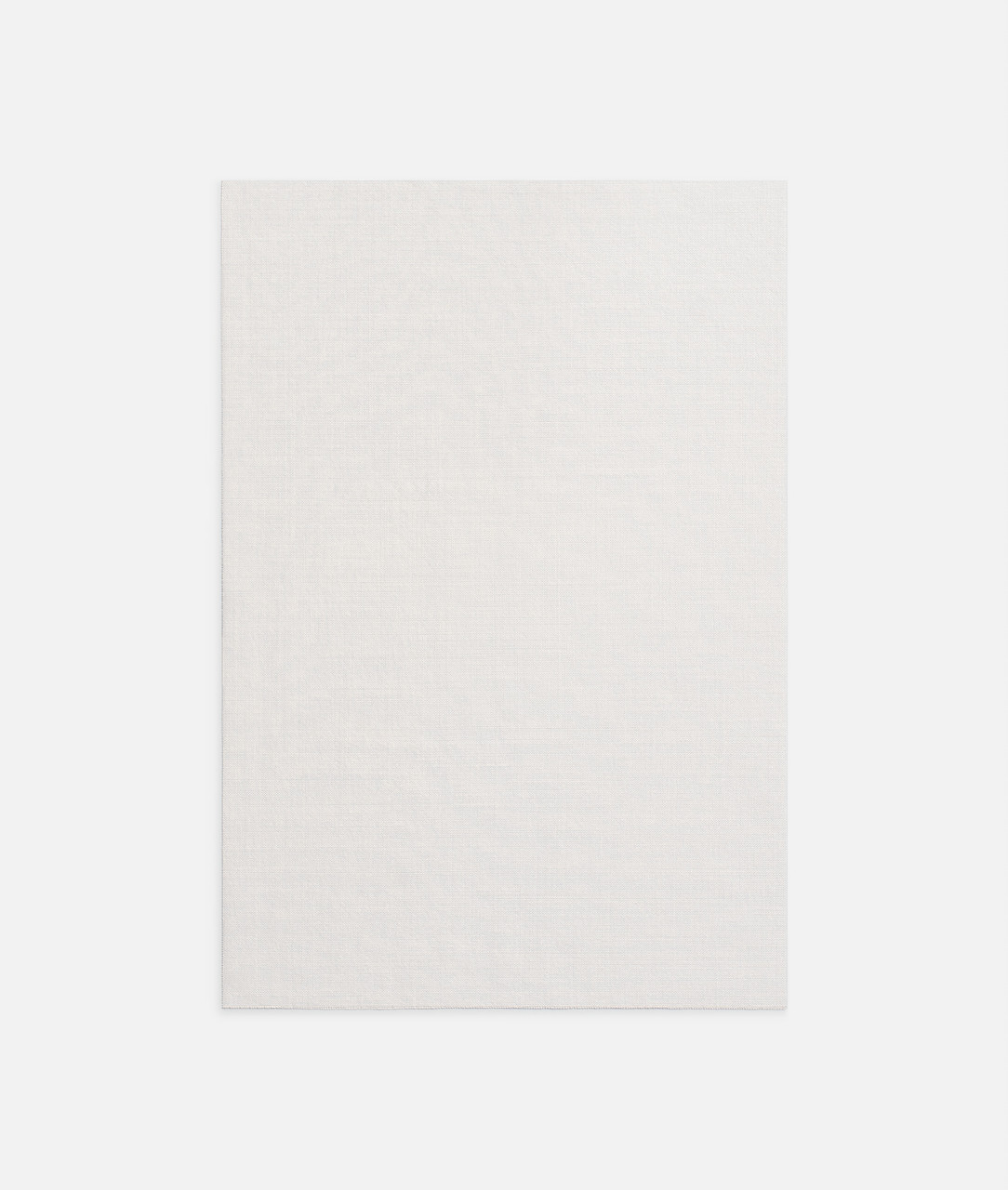 Dedar Wide Wool Etamine