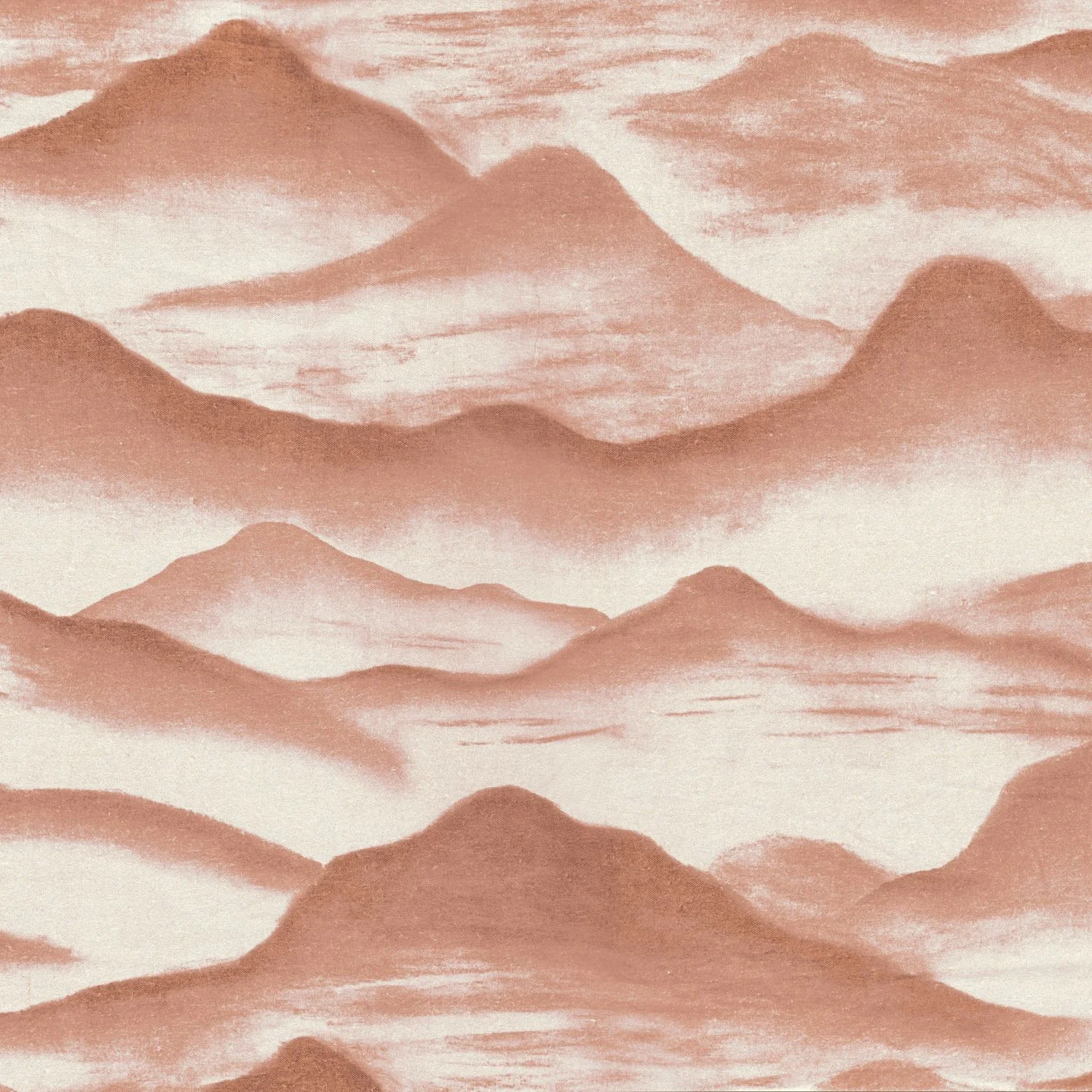 Terracotta