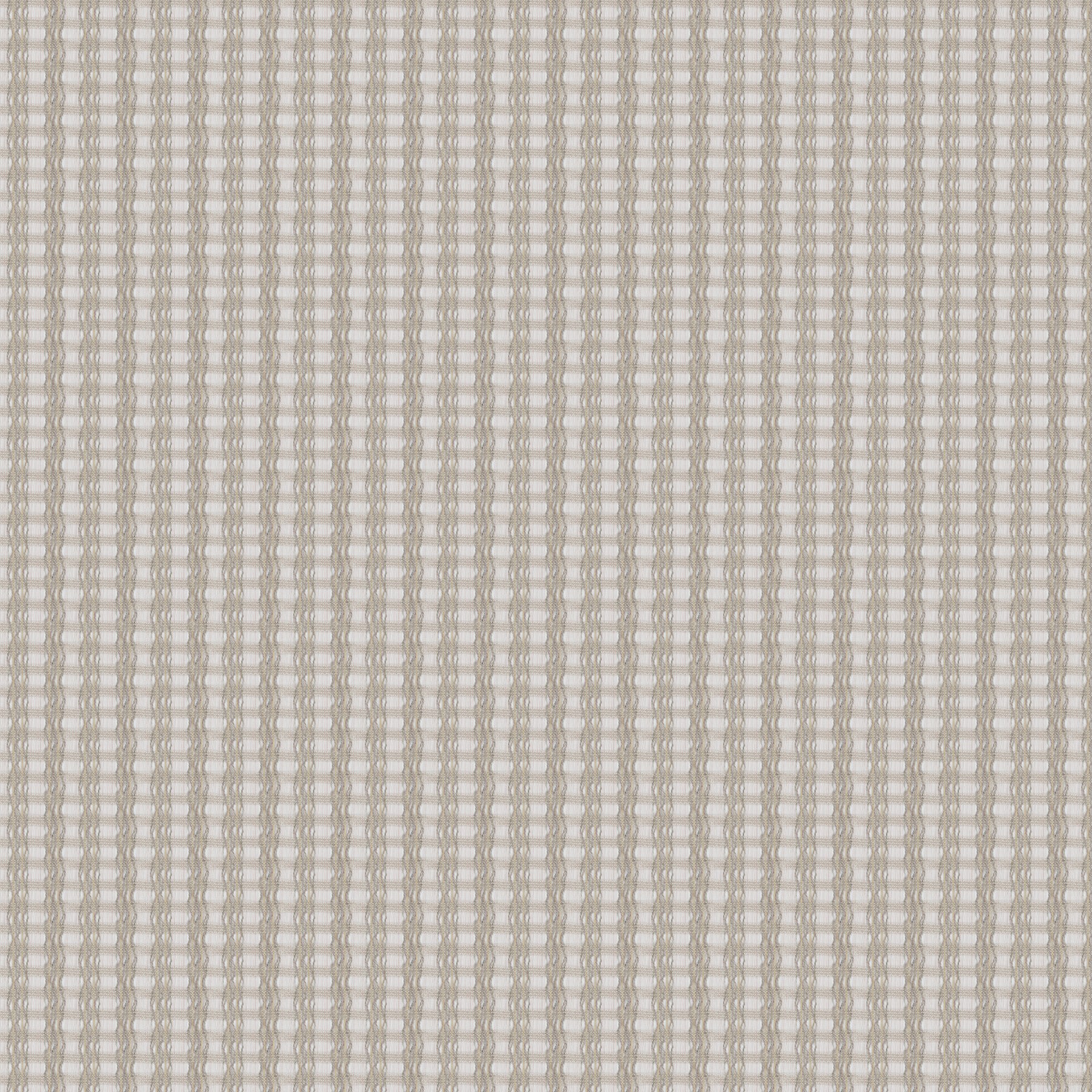 060