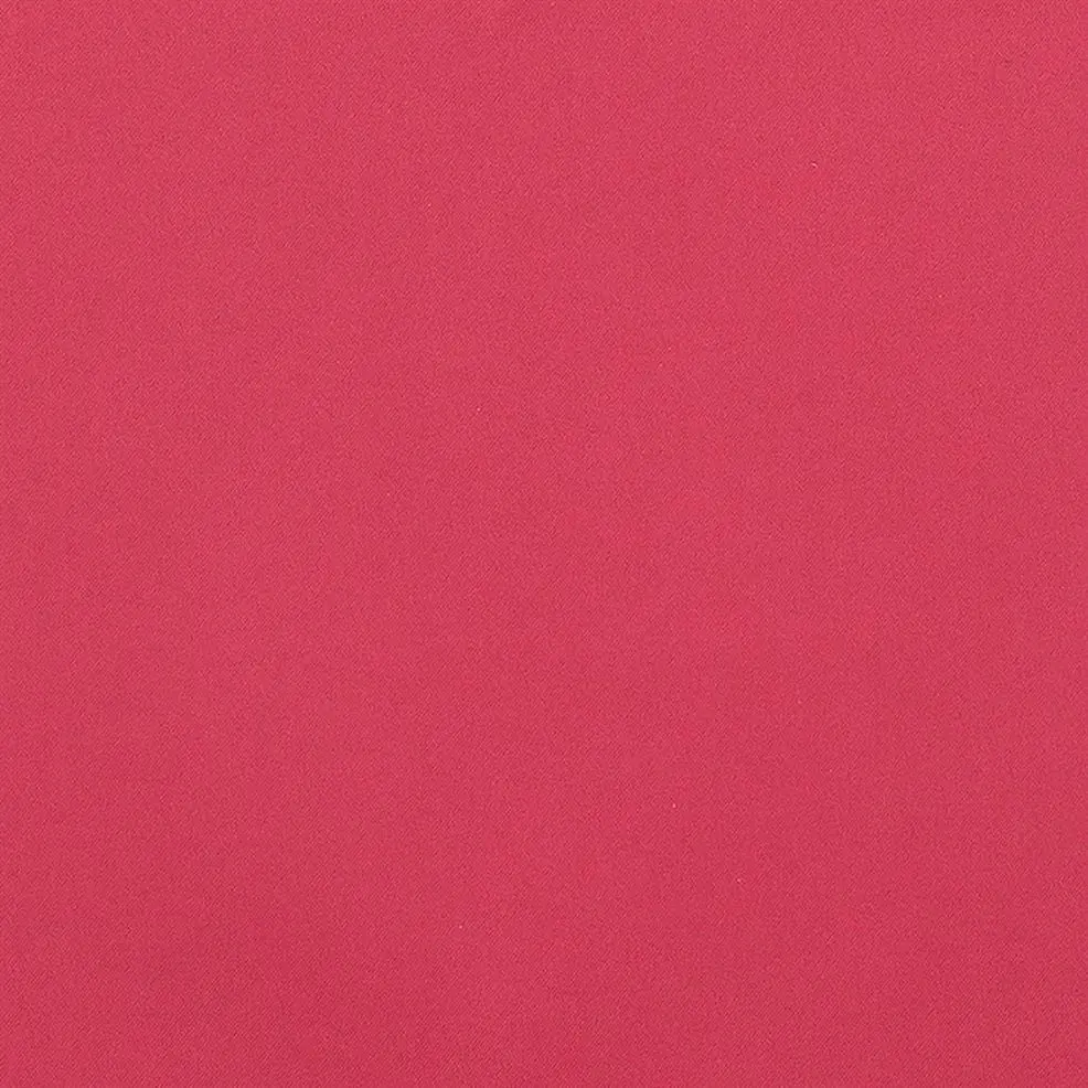 Scarlet