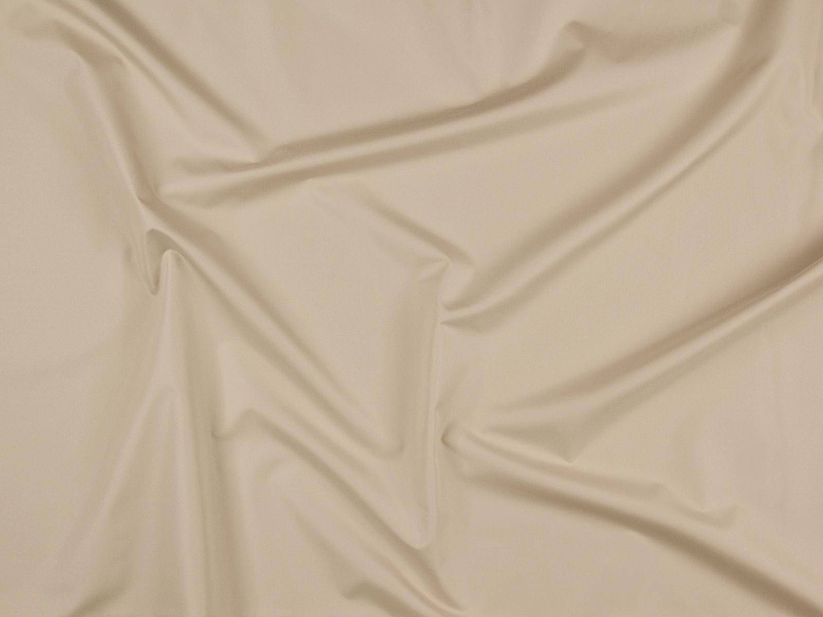 Zimmer + Rohde Midnight FR