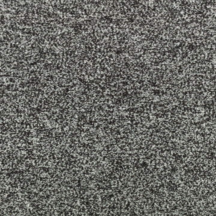 Carbon