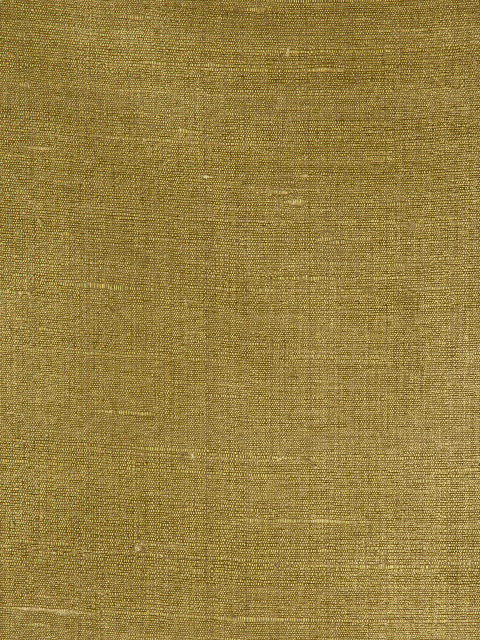 Holland & Sherry Silk Shantung