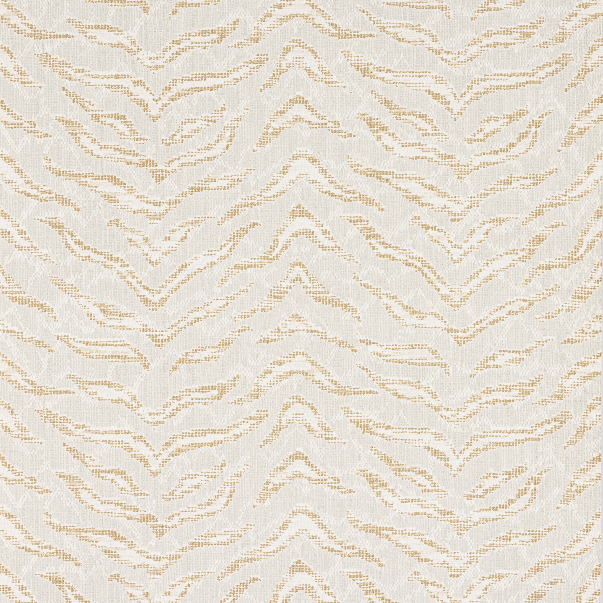 Neutral