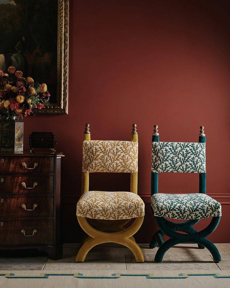 Colefax & Fowler Pelham