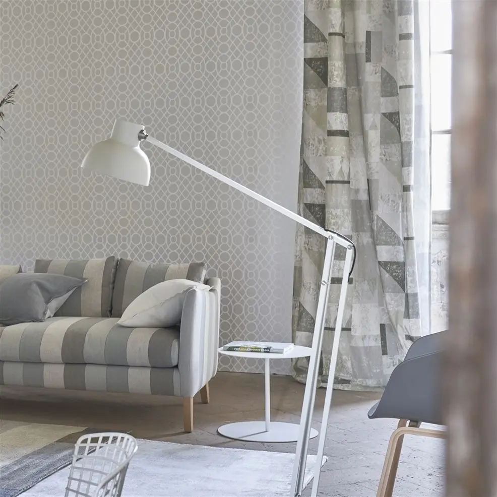 Designers Guild Barchessa