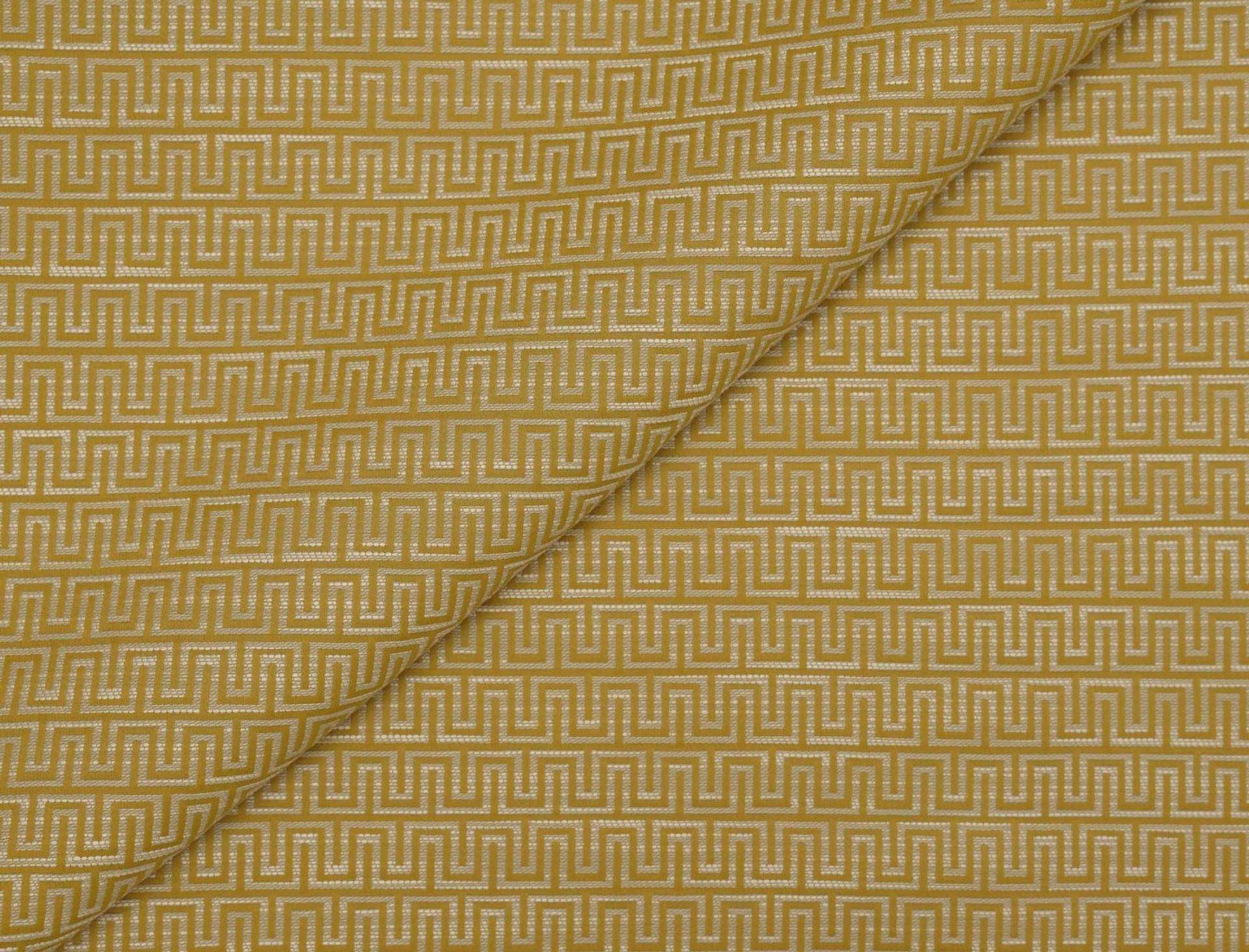 Jim Thompson Parnassus