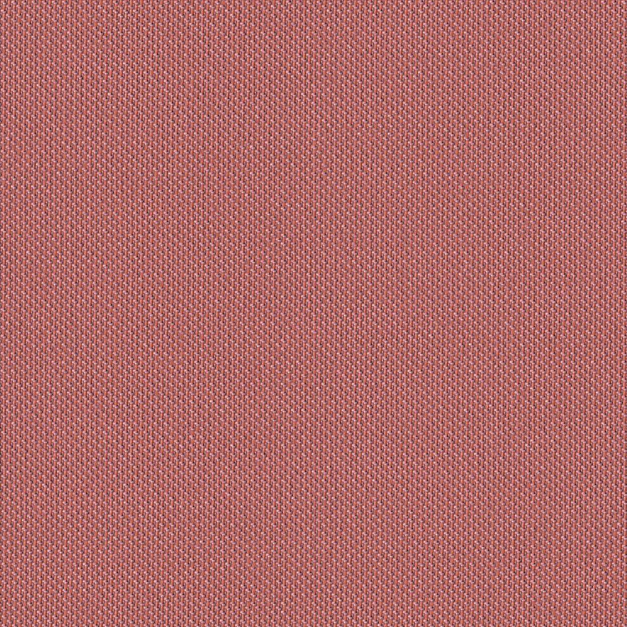 0550