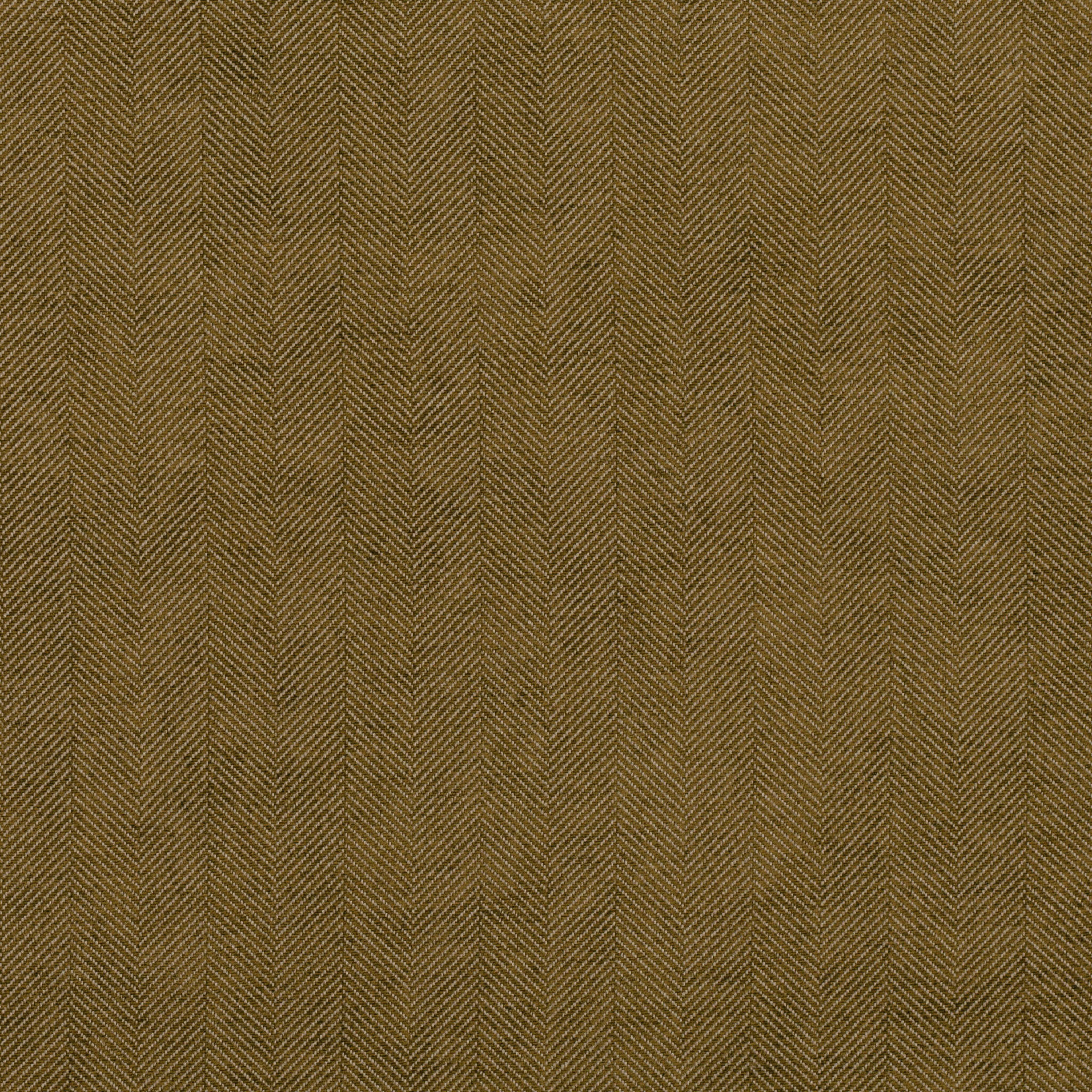 Olivine