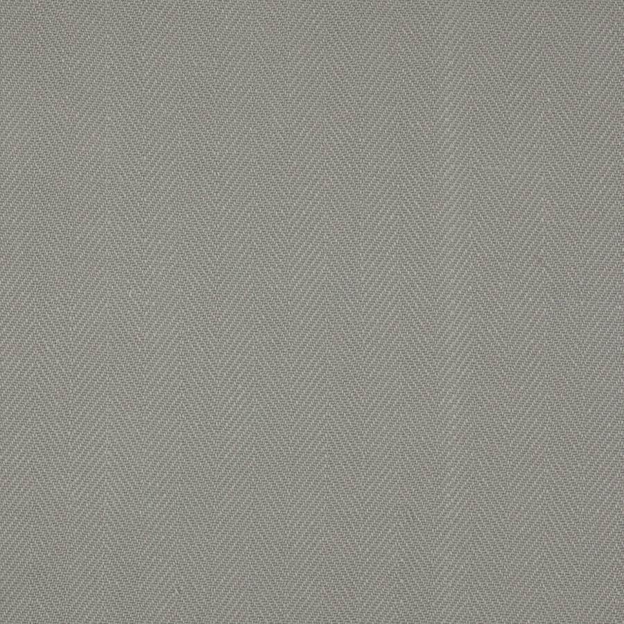 Colefax & Fowler Bude