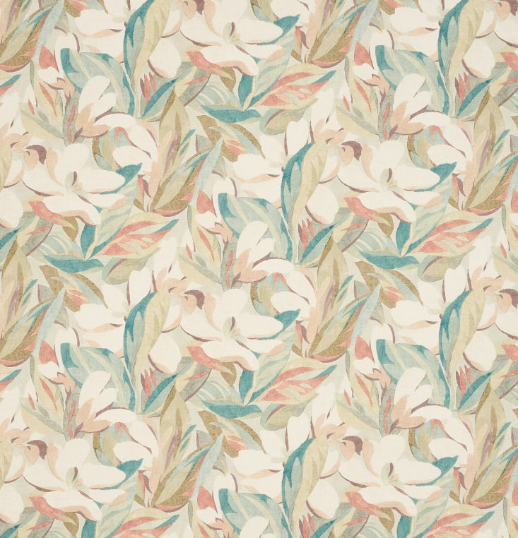 Jane Churchill Coletta