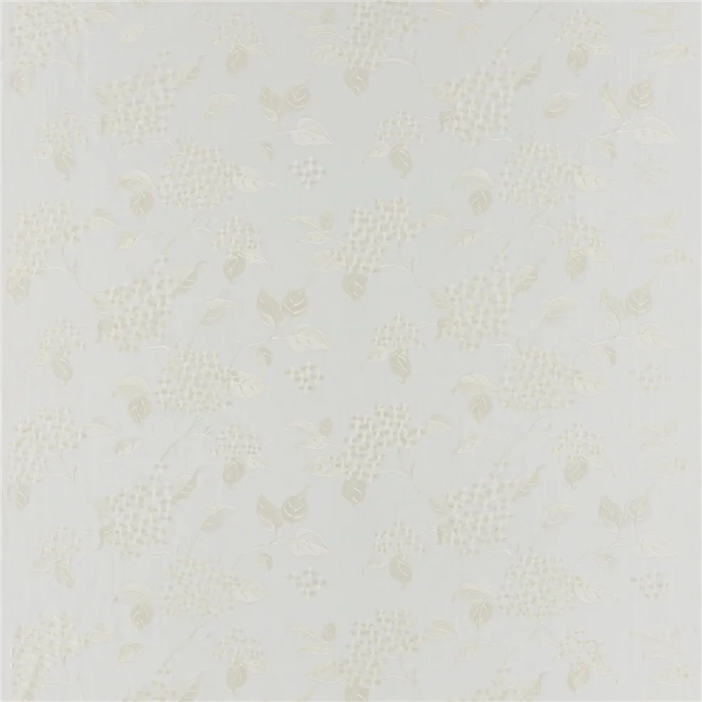 Ralph Lauren Apsley House Embroidery