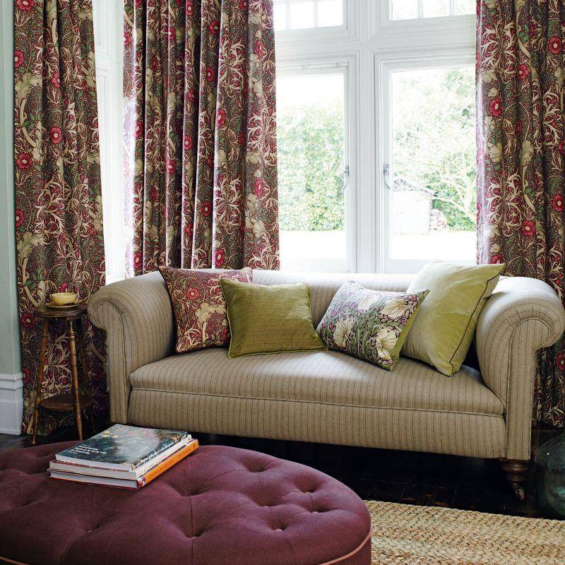 Morris & Co Morris Seaweed