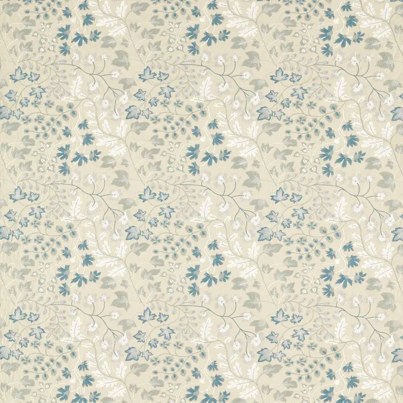 Harlequin Onni