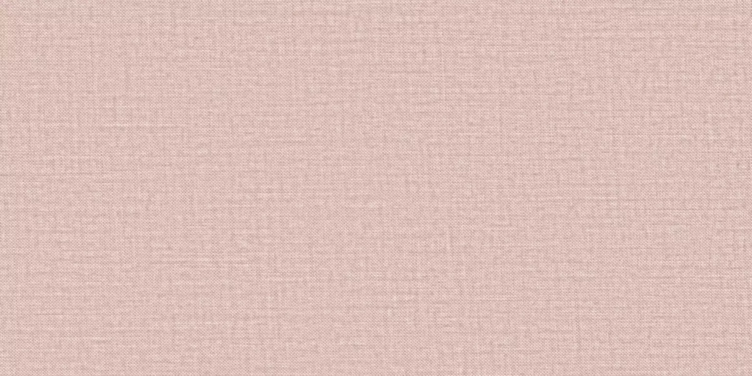 Fb. 1083