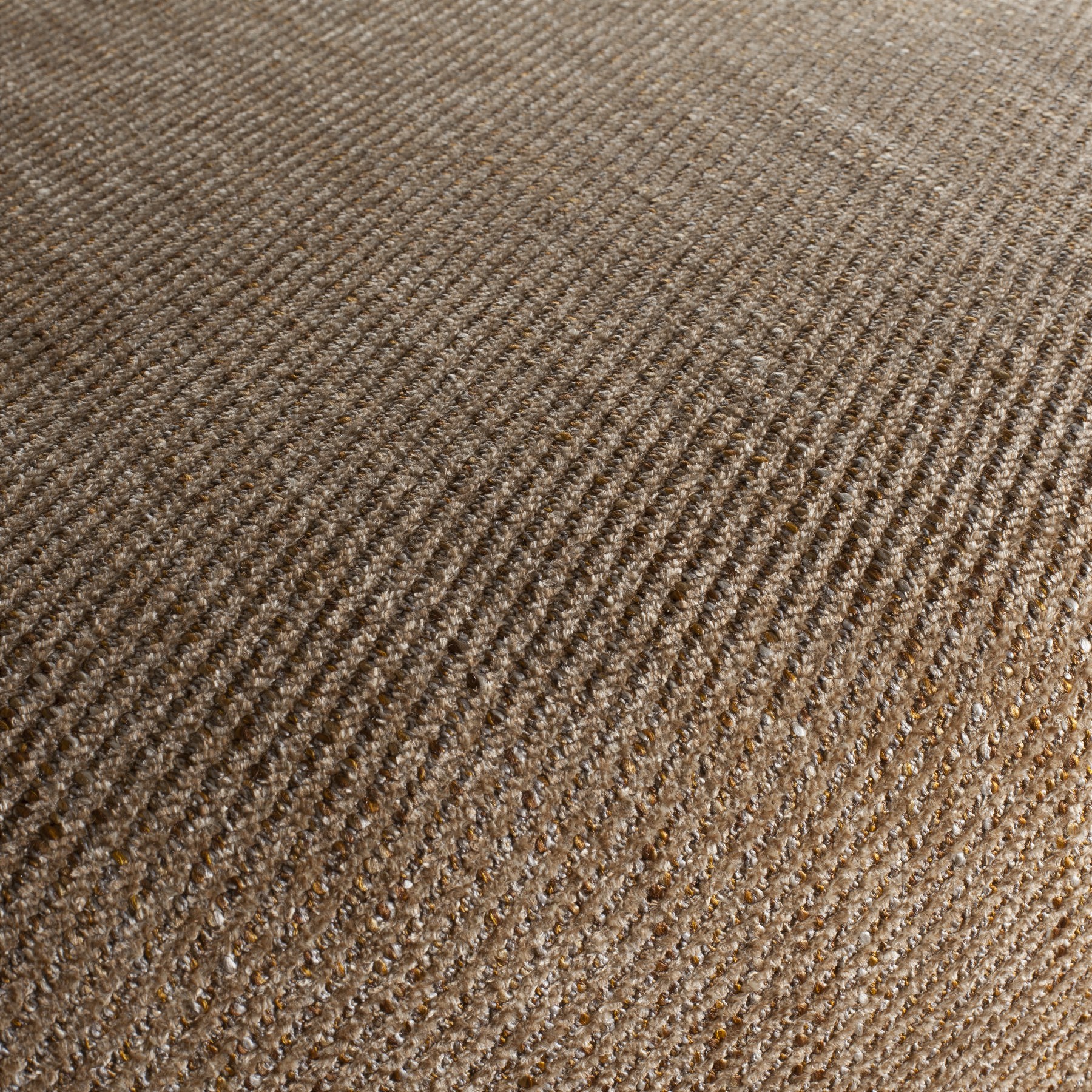 Carlucci Cosy Zone – Chenille-Polsterstoff