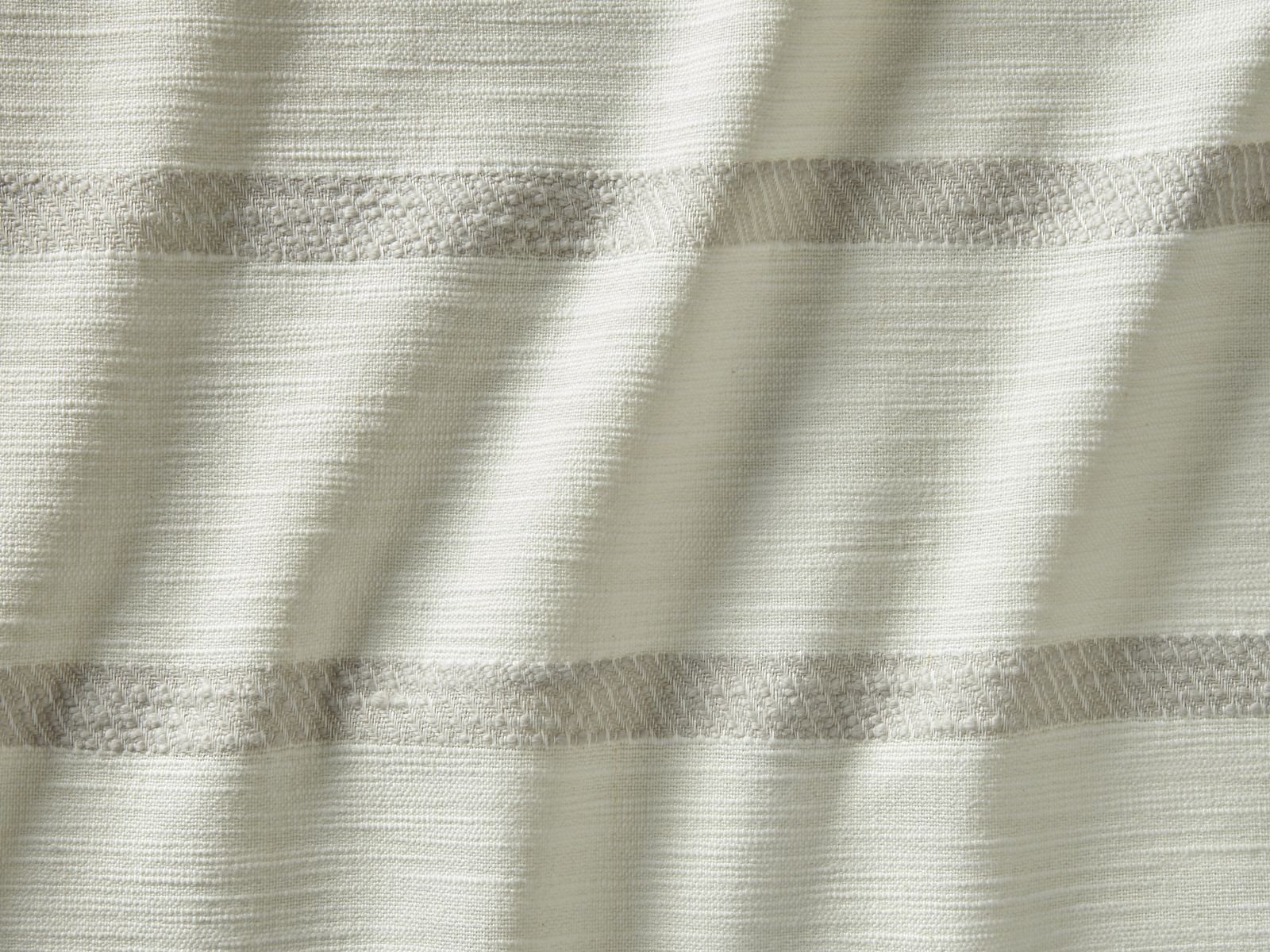 Hodsoll McKenzie Lovell Stripe
