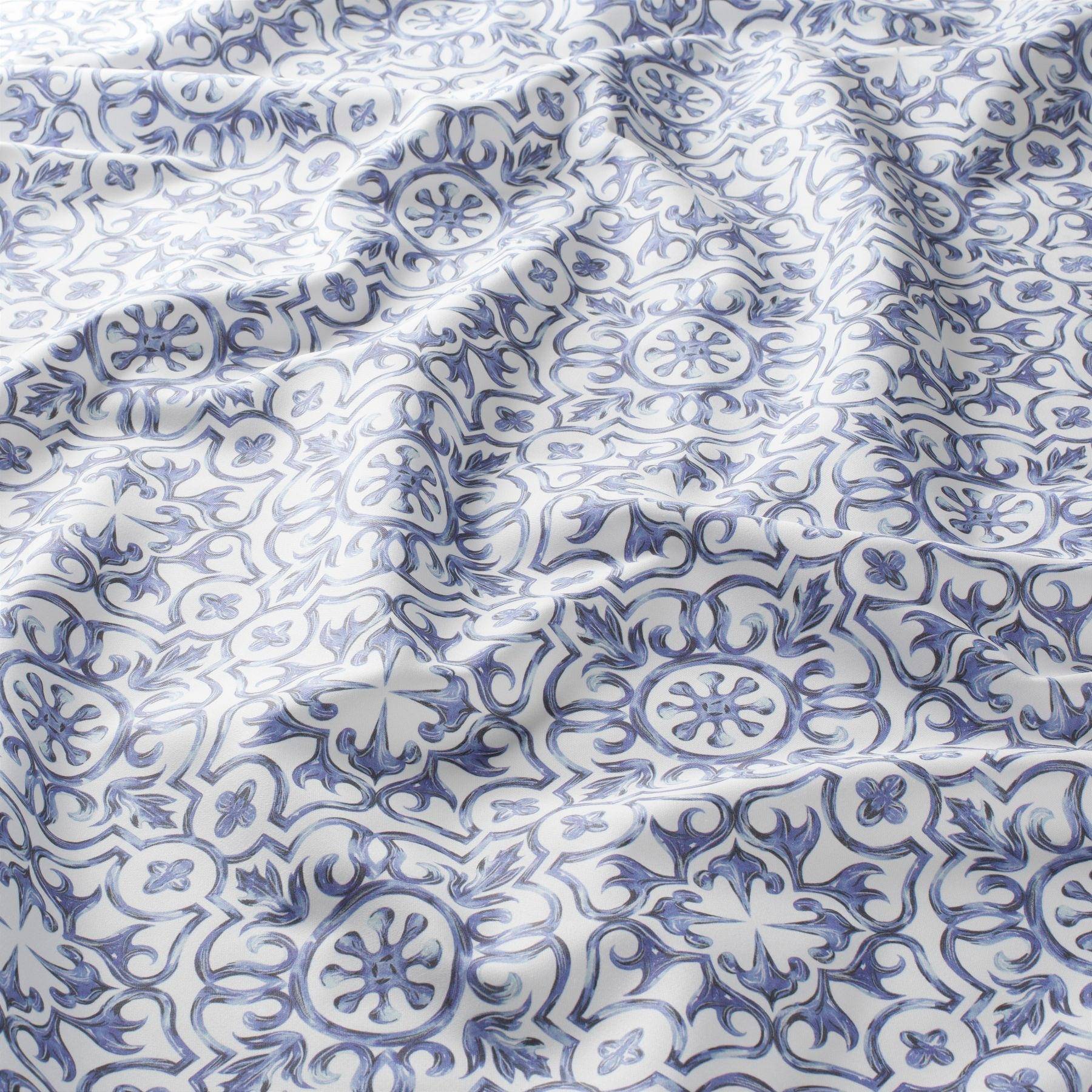 JAB Azulejo