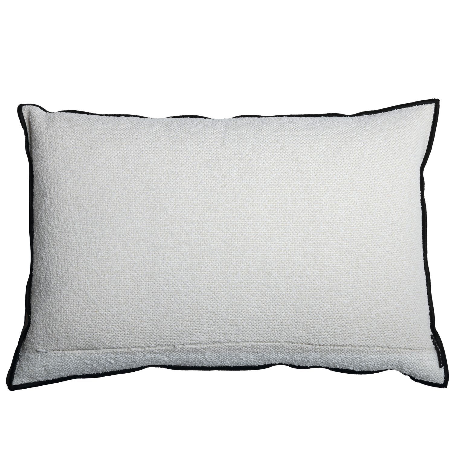 Casamance Sorrente 40x60cm