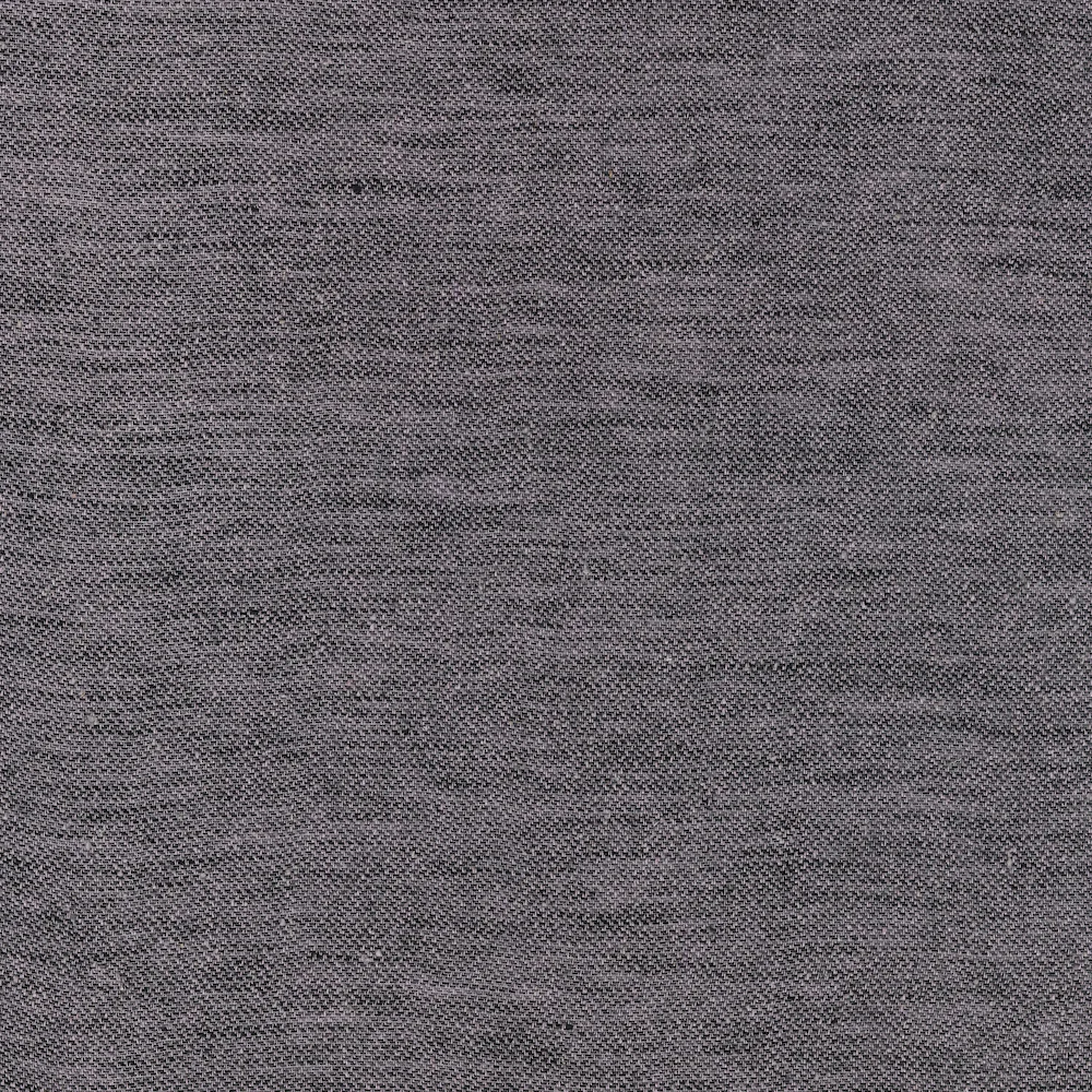 Fb. 0661