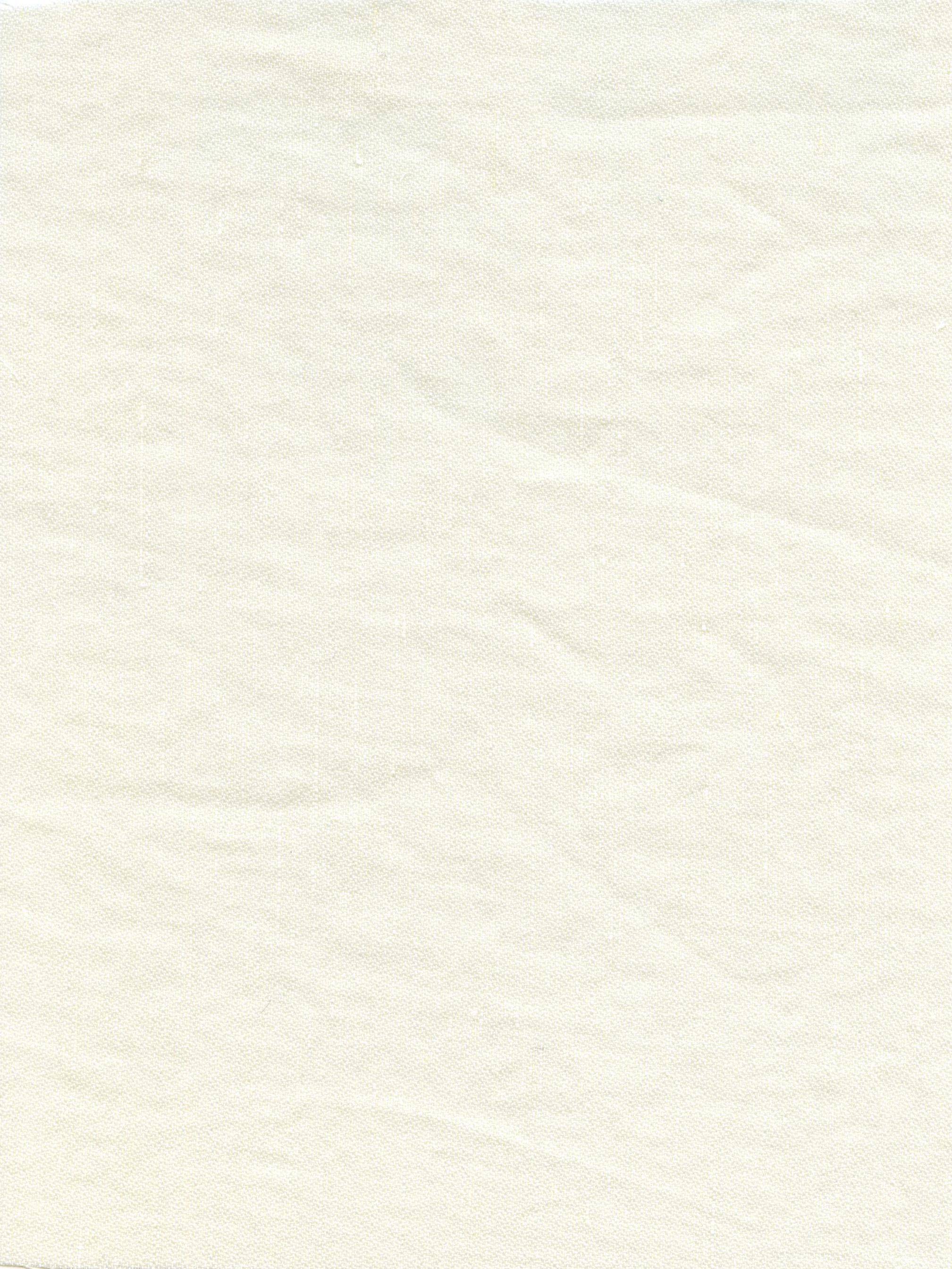 Holland & Sherry  Harper 