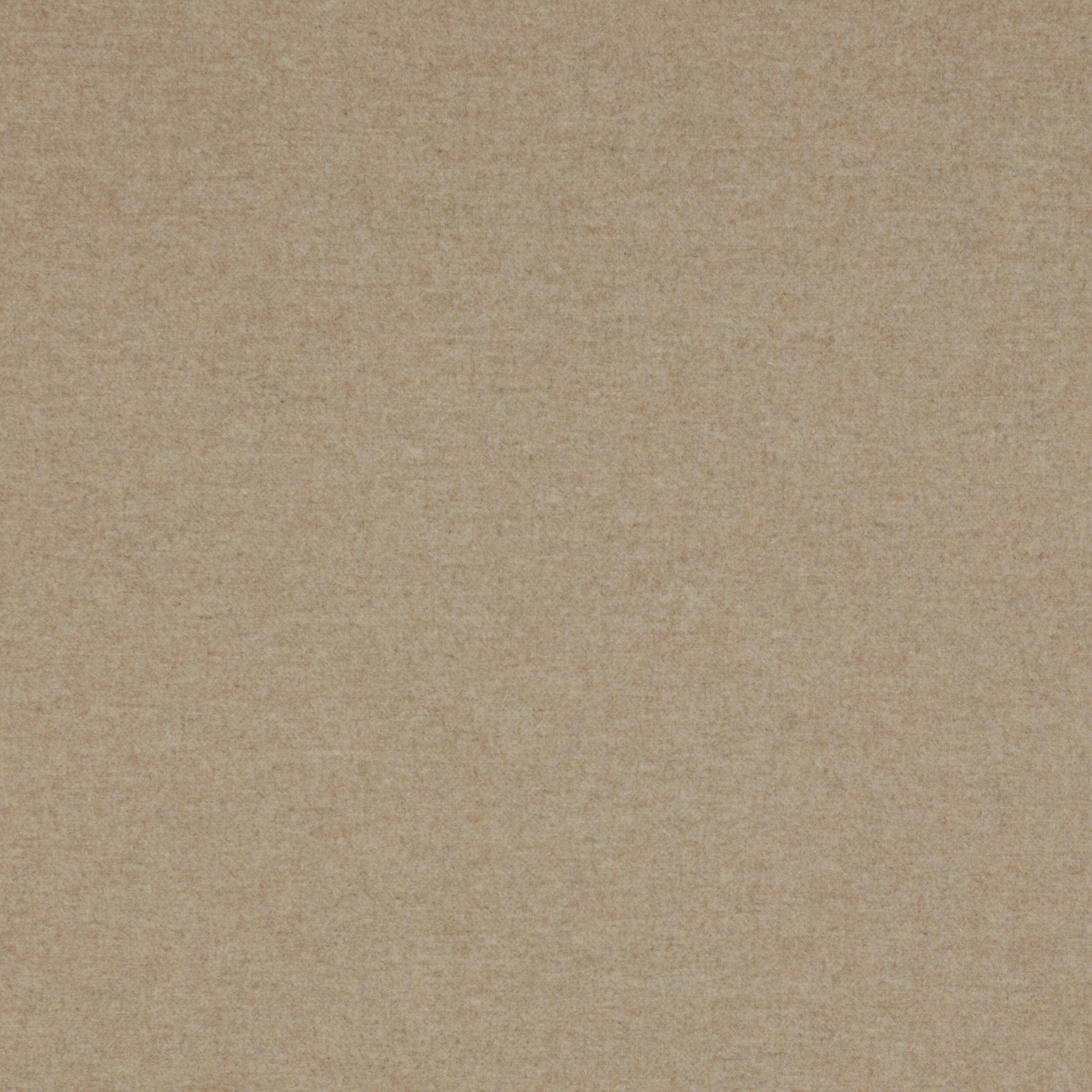 Colefax & Fowler Lisle